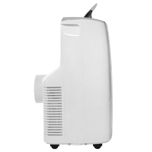 Кондиционер мобильный Electrolux EACM-09 CLN/N6 2.0 EU Кондиционер мобильный Electrolux EACM-09 CLN/N6 2.0 EU