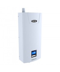 Электрокотел ZOTA Smart SE 6