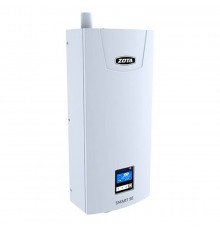 Электрокотел ZOTA Smart SE 6