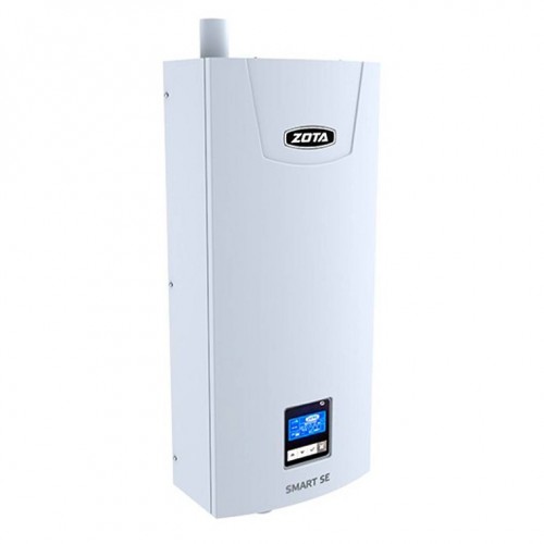 Электрокотел ZOTA Smart SE 6 Электрокотел ZOTA Smart SE 6