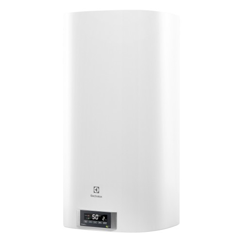 Водонагреватель Electrolux EWH 100 Formax DL Водонагреватель Electrolux EWH 100 Formax DL