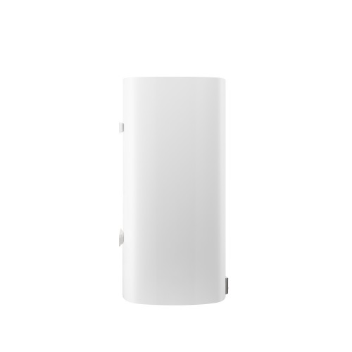 Водонагреватель Electrolux EWH 100 Formax DL Водонагреватель Electrolux EWH 100 Formax DL