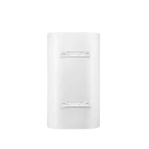 Водонагреватель Electrolux EWH 100 Formax DL Водонагреватель Electrolux EWH 100 Formax DL