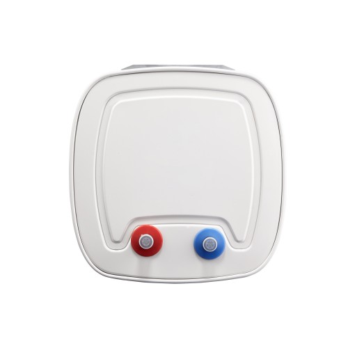 Водонагреватель Electrolux EWH 100 Formax DL Водонагреватель Electrolux EWH 100 Formax DL