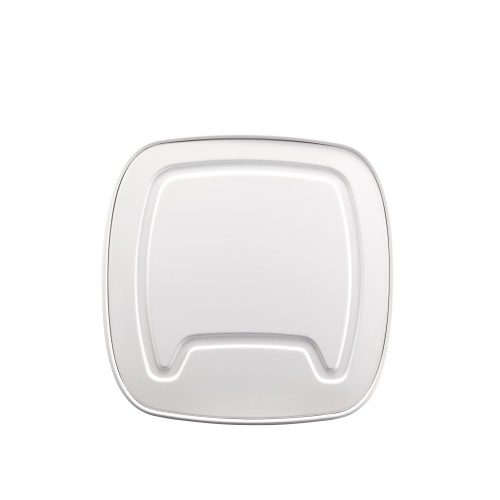 Водонагреватель Electrolux EWH 100 Formax DL Водонагреватель Electrolux EWH 100 Formax DL