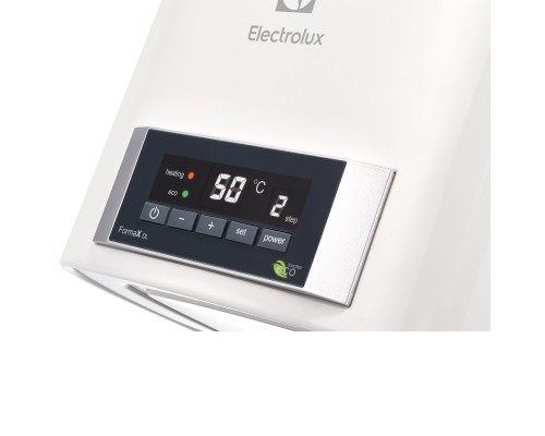 Водонагреватель Electrolux EWH 100 Formax DL