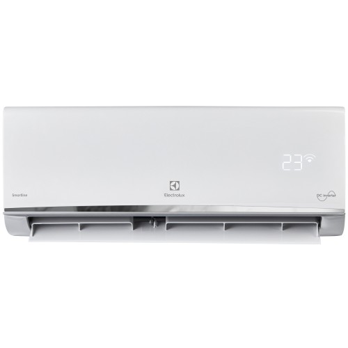 Сплит-система инверторного типа Electrolux Smartline DC EACS/I-07HSM/N8 комплект Сплит-система инверторного типа Electrolux Smartline DC EACS/I-07HSM/N8 комплект