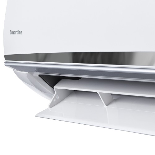 Сплит-система инверторного типа Electrolux Smartline DC EACS/I-07HSM/N8 комплект Сплит-система инверторного типа Electrolux Smartline DC EACS/I-07HSM/N8 комплект