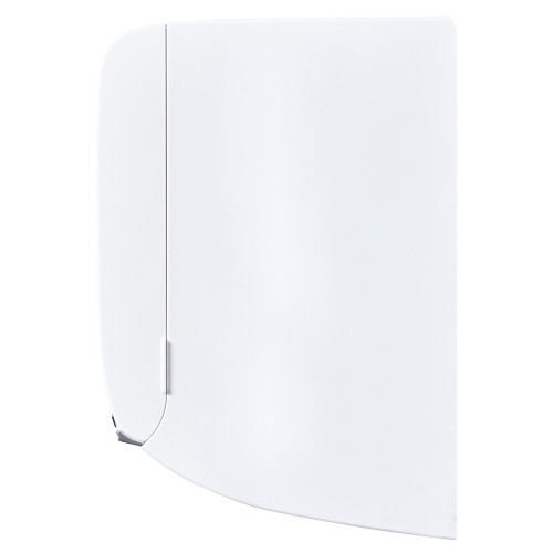 Сплит-система инверторного типа Electrolux Smartline DC EACS/I-07HSM/N8 комплект Сплит-система инверторного типа Electrolux Smartline DC EACS/I-07HSM/N8 комплект