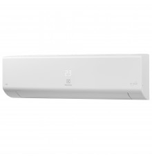 Сплит-система инверторная Electrolux Slide DC EACS/I-07HSL/N8 комплект