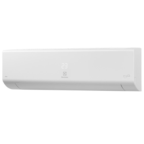 Сплит-система инверторная Electrolux Slide DC EACS/I-07HSL/N8 комплект Сплит-система инверторная Electrolux Slide DC EACS/I-07HSL/N8 комплект