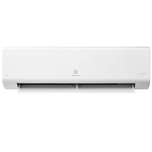 Сплит-система инверторная Electrolux Slide DC EACS/I-07HSL/N8 комплект Сплит-система инверторная Electrolux Slide DC EACS/I-07HSL/N8 комплект