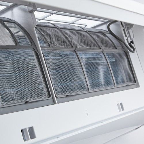 Сплит-система инверторная Electrolux Slide DC EACS/I-07HSL/N8 комплект Сплит-система инверторная Electrolux Slide DC EACS/I-07HSL/N8 комплект
