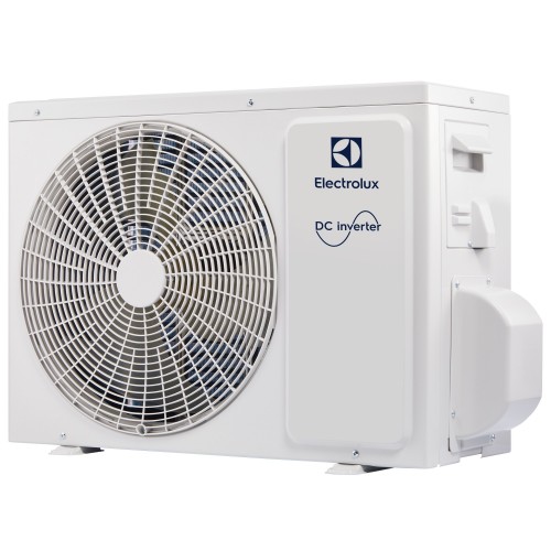 Сплит-система инверторная Electrolux Slide DC EACS/I-07HSL/N8 комплект Сплит-система инверторная Electrolux Slide DC EACS/I-07HSL/N8 комплект