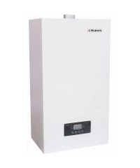 Котел газовый настенный HUBERT Smart AGB 13 DY