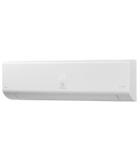 Сплит-система инверторная Electrolux Slide DC EACS/I-09HSL/N8 комплект