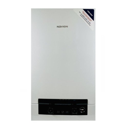 Котёл газовый камера закрытая Navien Heatluxe NGB210 - 24K, 2-ух контр, коаксиал Котёл газовый камера закрытая Navien Heatluxe NGB210 - 24K, 2-ух контр, коаксиал