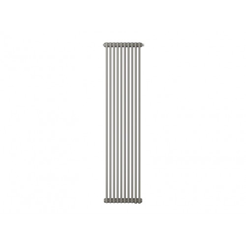 Радиатор трубчатый Zehnder Charleston 2180, 04 сек.1/2 ниж.подк. 0325 TL (кроншт.в компл) Радиатор трубчатый Zehnder Charleston 2180, 04 сек.1/2 ниж.подк. 0325 TL (кроншт.в компл)
