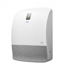 Очиститель воздуха приточный Ballu ONEAIR ASP-200S