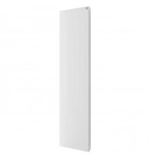 Дизайн-радиатор Royal Thermo Flat 400-1800 Bianсo Traffiсo