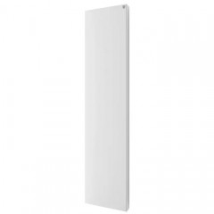 Дизайн-радиатор Royal Thermo Flat 400-1800 Bianсo Traffiсo