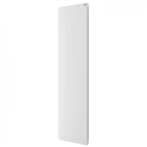 Дизайн-радиатор Royal Thermo Flat 400-1800 Bianсo Traffiсo