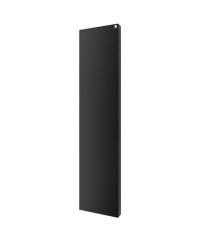Дизайн-радиатор Royal Thermo Flat 400-1800 Noir Sable