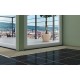 Конвектор внутрипольный Royal Thermo ATRIUM-90/300/1300-DG-U-LB