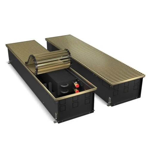 Конвектор внутрипольный Royal Thermo ATRIUM-190/300/2500-DG-U-LB Конвектор внутрипольный Royal Thermo ATRIUM-190/300/2500-DG-U-LB