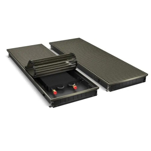 Конвектор внутрипольный Royal Thermo ATRIUM-75/400/2500-DG-U-DB Конвектор внутрипольный Royal Thermo ATRIUM-75/400/2500-DG-U-DB
