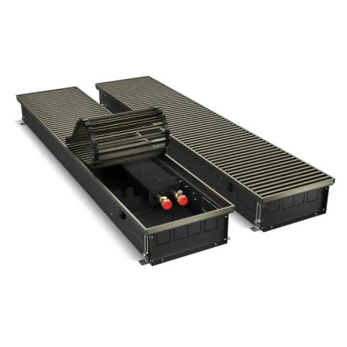 Конвектор внутрипольный Royal Thermo ATRIUM-110/250/1500-DG-U-DB Конвектор внутрипольный Royal Thermo ATRIUM-110/250/1500-DG-U-DB