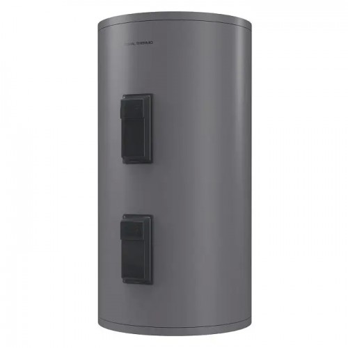 Водонагреватель Royal Thermo RWH 200 XL Водонагреватель Royal Thermo RWH 200 XL