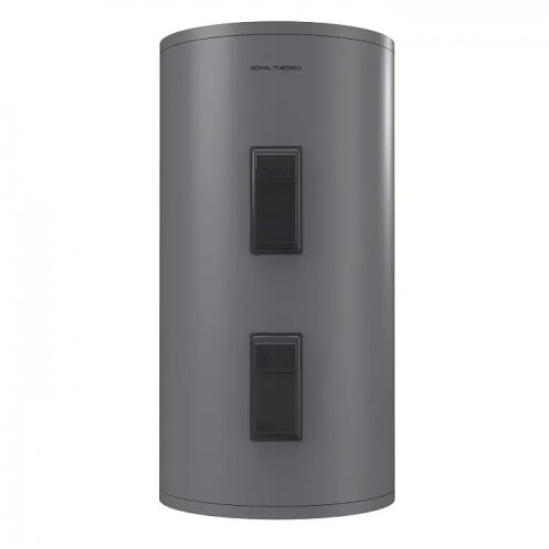 Водонагреватель Royal Thermo RWH 200 XL Водонагреватель Royal Thermo RWH 200 XL