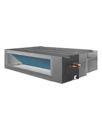 Комплект Royal Thermo Forte Integro RTFD-18LAKHN1 сплит-системы, канального типа