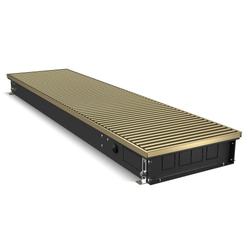 Конвектор внутрипольный Royal Thermo ATRIUM-90/300/3000-DG-U-LB Конвектор внутрипольный Royal Thermo ATRIUM-90/300/3000-DG-U-LB