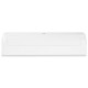 Сплит-система инверторного типа Electrolux Fusion 2.0 Super DC EACS/I-12HF2/N8_24Y комплект