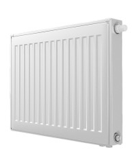 Радиатор панельный Royal Thermo VENTIL COMPACT VC22-900-2200 RAL9016