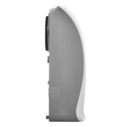 Очиститель воздуха приточный Ballu ONEAIR ASP-200SMAX Очиститель воздуха приточный Ballu ONEAIR ASP-200SMAX