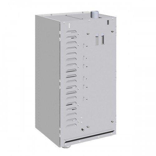 Электрокотел ZOTA - 24 LUX-X Электрокотел ZOTA - 24 LUX-X
