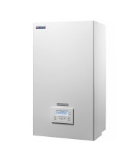 Электрокотел ЭВАН EXPERT PLUS - 7