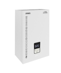 Электрокотел ZOTA - 12 MK-X