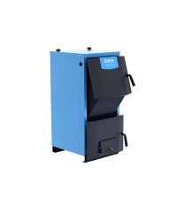 Котел ZOTA Bulat отопительный 18кВт