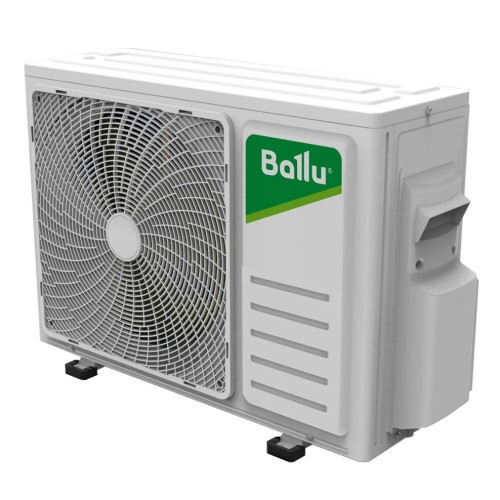 Блок наружный Ballu B2OI-FM/out-14HN8/LP_EU мульти сплит-системы, инверторного типа Блок наружный Ballu B2OI-FM/out-14HN8/LP_EU мульти сплит-системы, инверторного типа