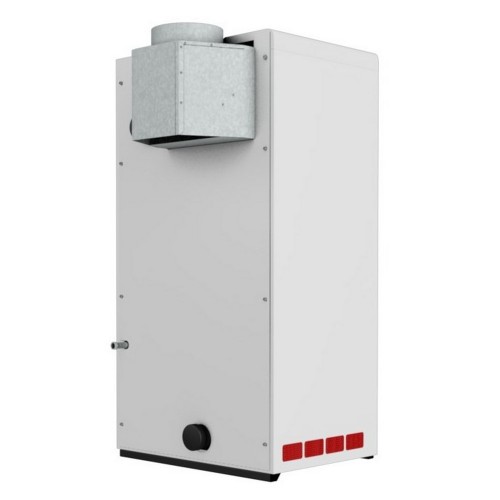 Котёл напольный газовый ЛЕМАКС OMEGA CI-25, 1 конт, энергонезависимый Котёл напольный газовый ЛЕМАКС OMEGA CI-25, 1 конт, энергонезависимый