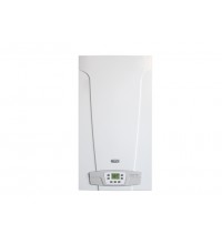 Газовый котел Baxi ECO-4S 24