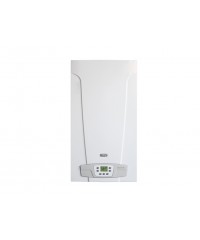 Газовый котел Baxi ECO-4S 24