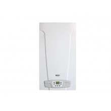 Газовый котел Baxi ECO-4S 24
