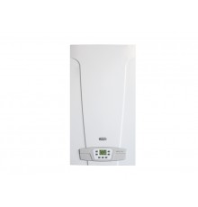 Газовый котел Baxi ECO-4S 24