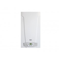 Газовый котел Baxi ECO-4S 24