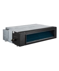 Комплект Ballu BLCI_D-18HN1_24Y инверторной сплит-системы, канального типа